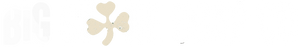 Big Stone Soap Co.