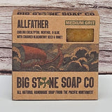 Allfather