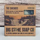 The Cascades
